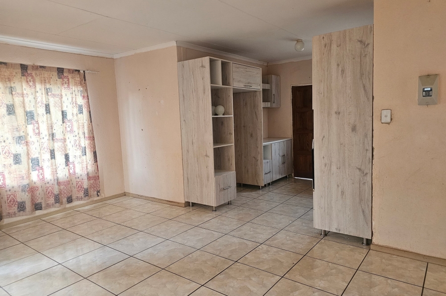 3 Bedroom Property for Sale in Tlhabane West North West